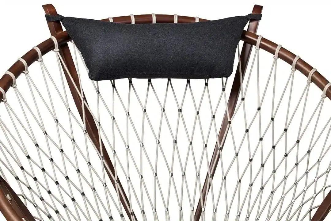 Jute Flag Line & High-Tensile Nylon Core