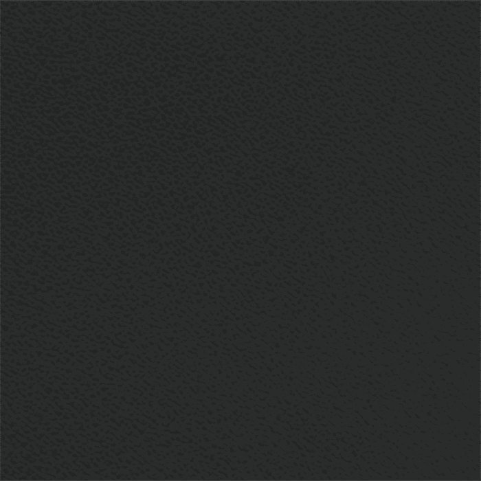 Vegan microfiber leather