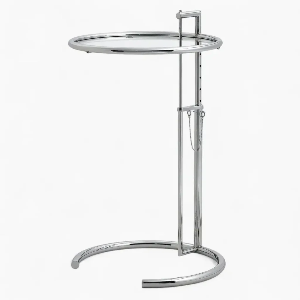 Lightweight and Easy-to-Move