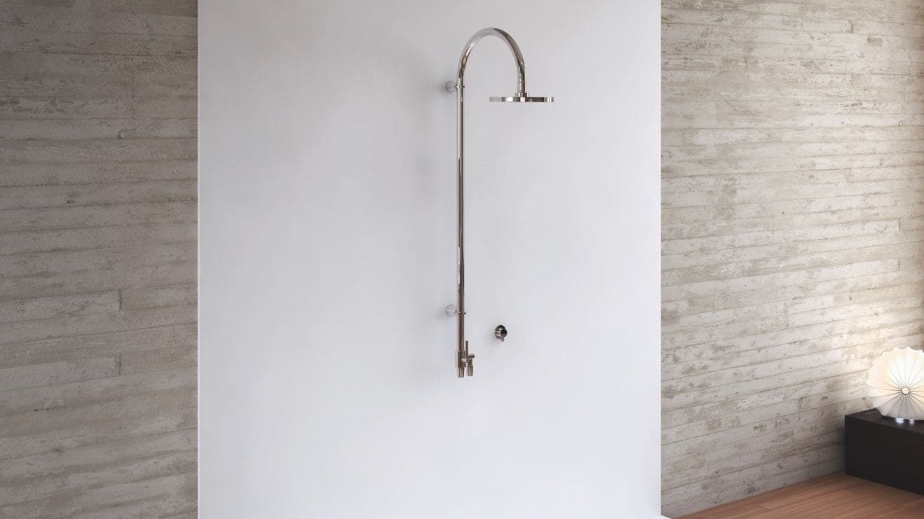 How to Install PVC Panels for Shower Walls Easily and Correctly