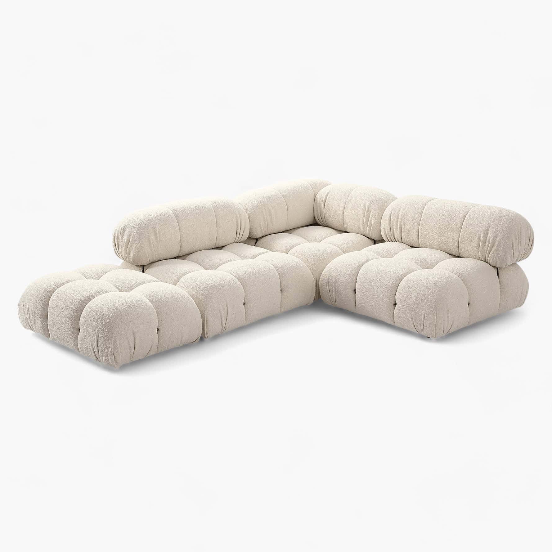 Bellini Sofa