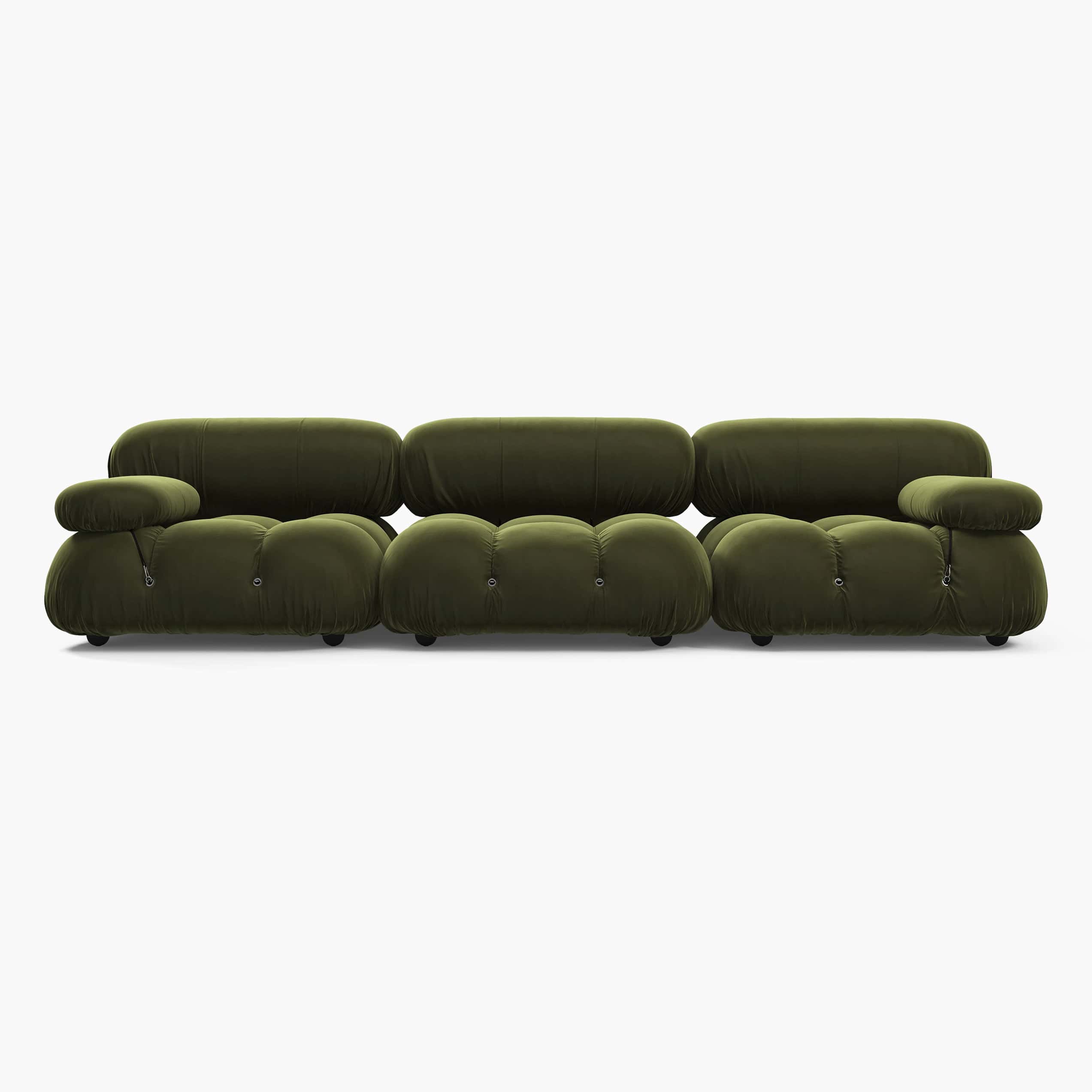 Camaleonda Modular Sofa