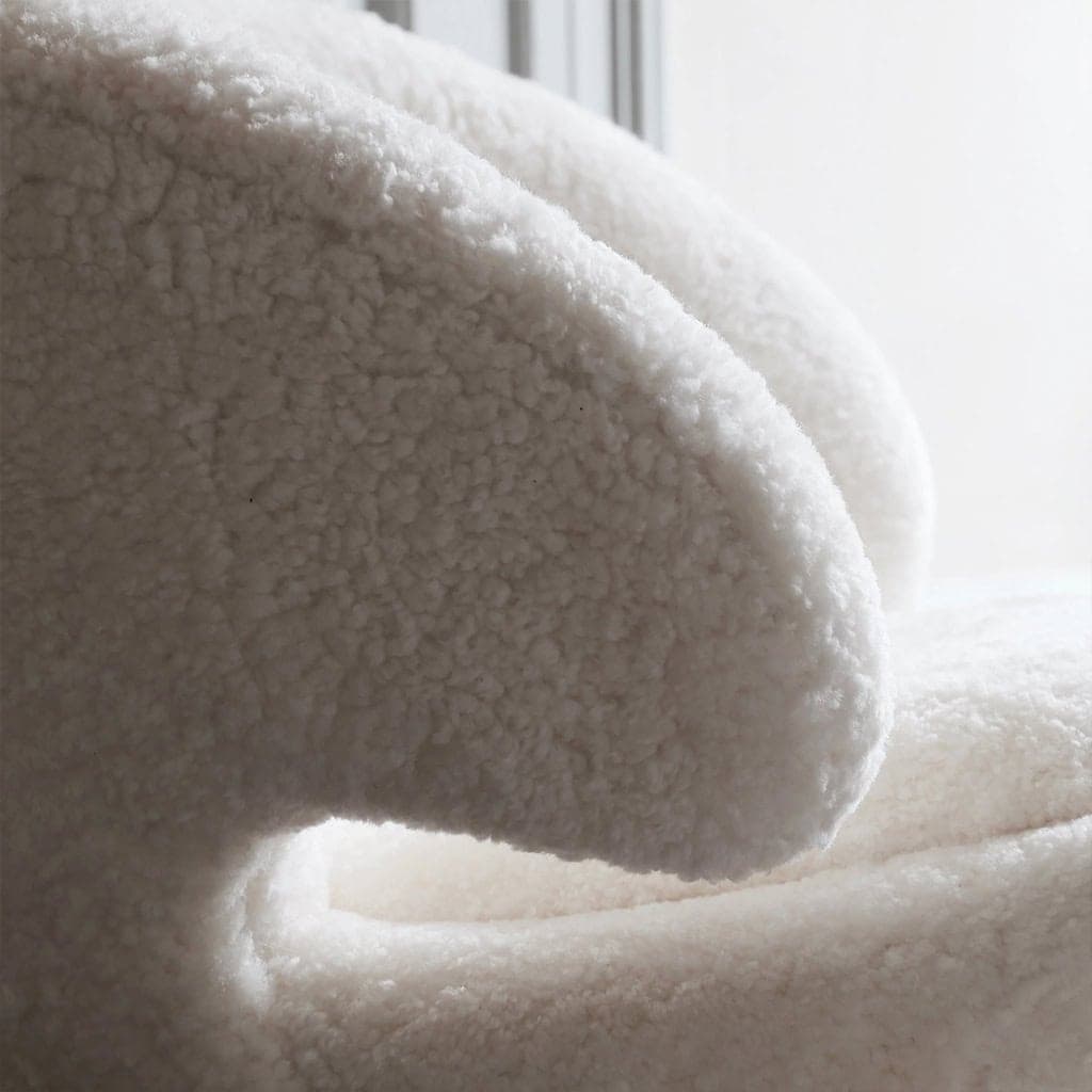 Sustainable & Ethical Craftsmanship