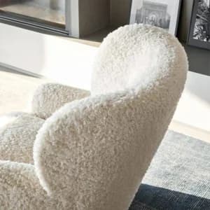 Reinforced Internal Frame