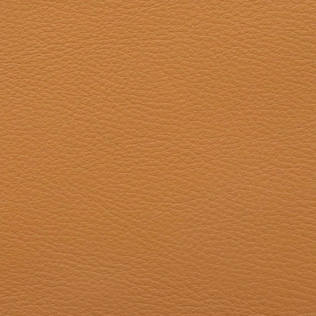 Full-grain / Aniline leather