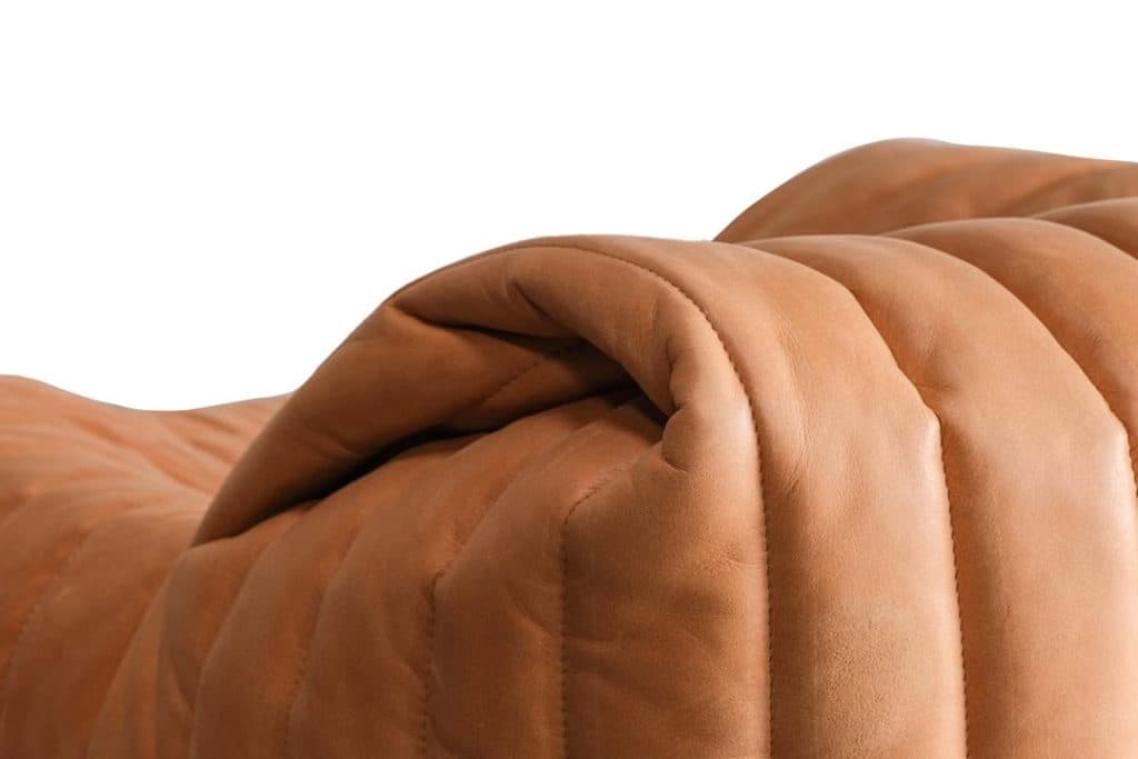 Polyurethane Coating