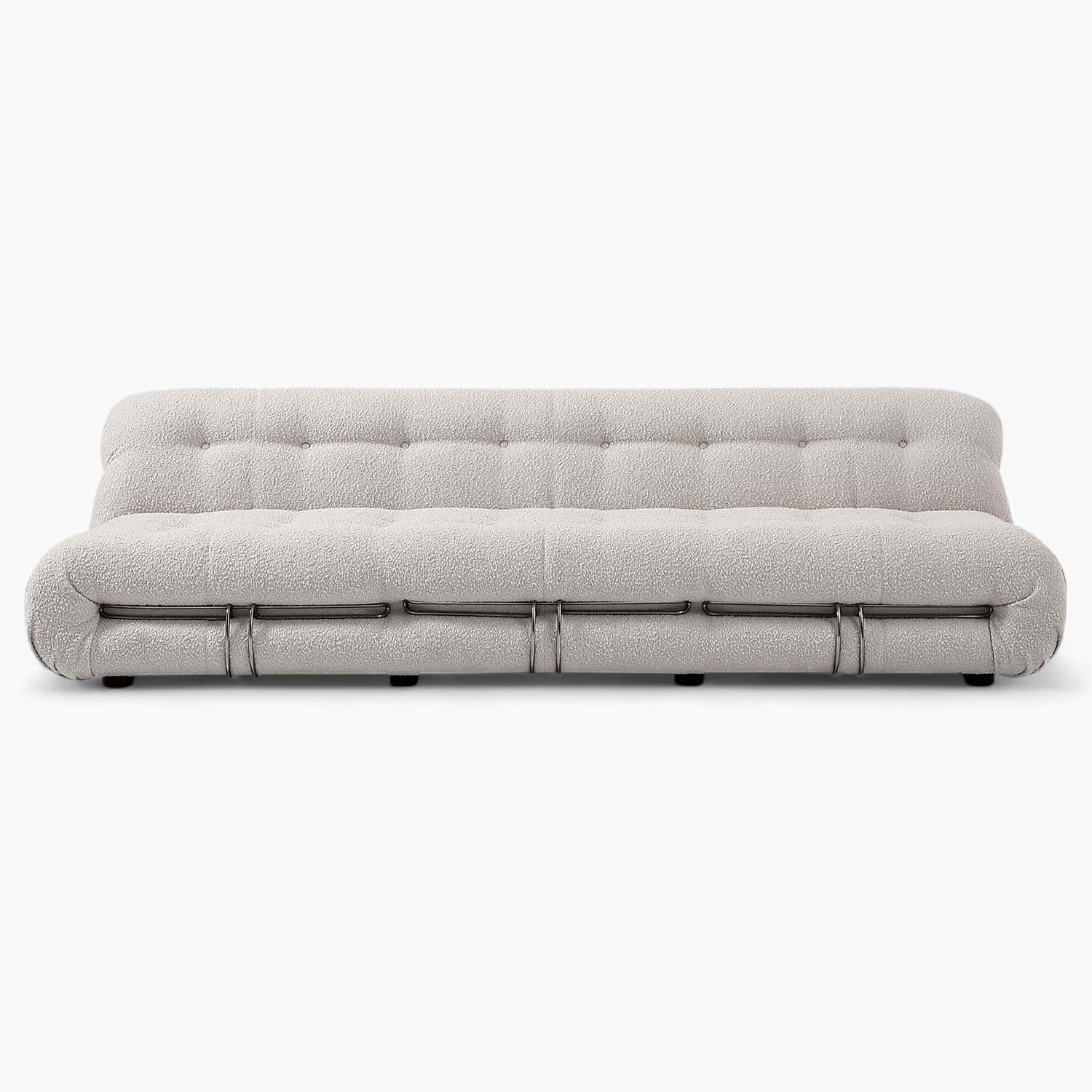 Soriana Sofa