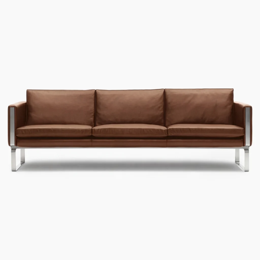CH103 Sofa