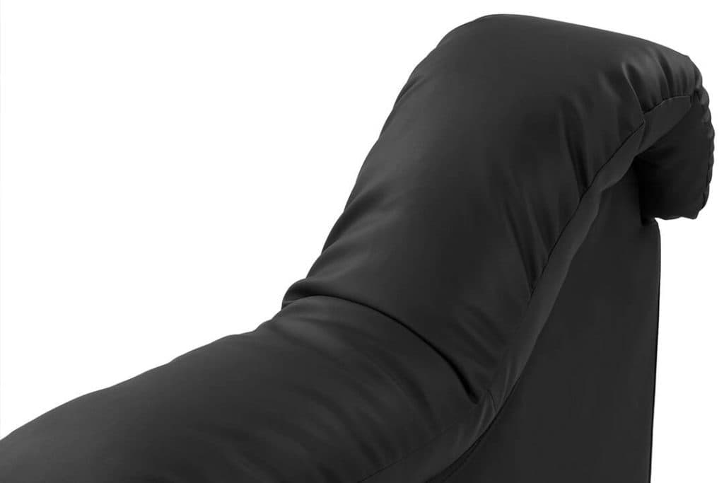 Durable Pinewood and Plywood Frame