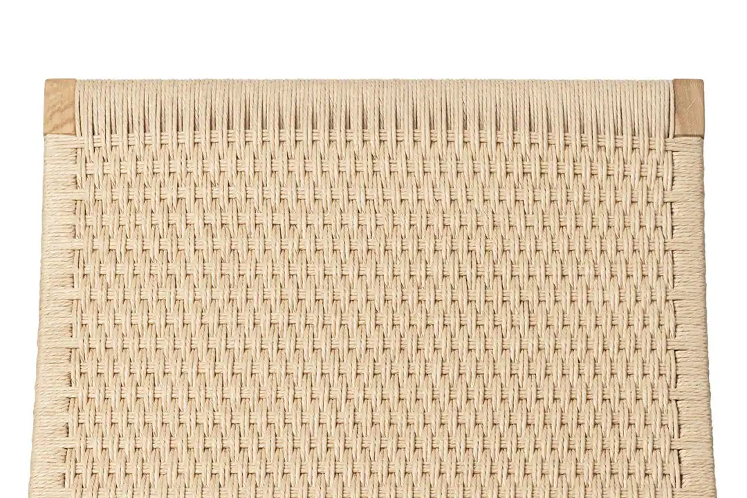 UV-Resistant Paper Cord