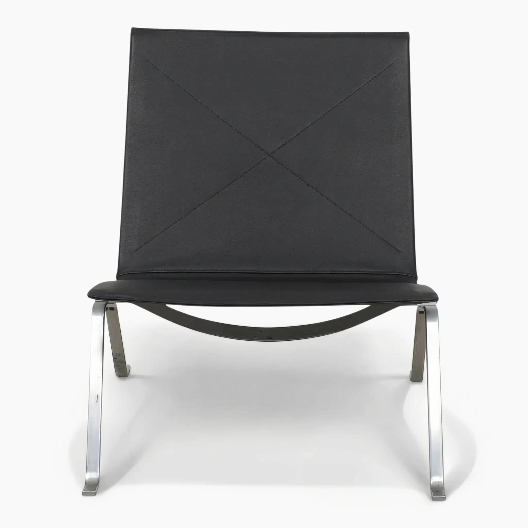 PK22 Lounge Chair