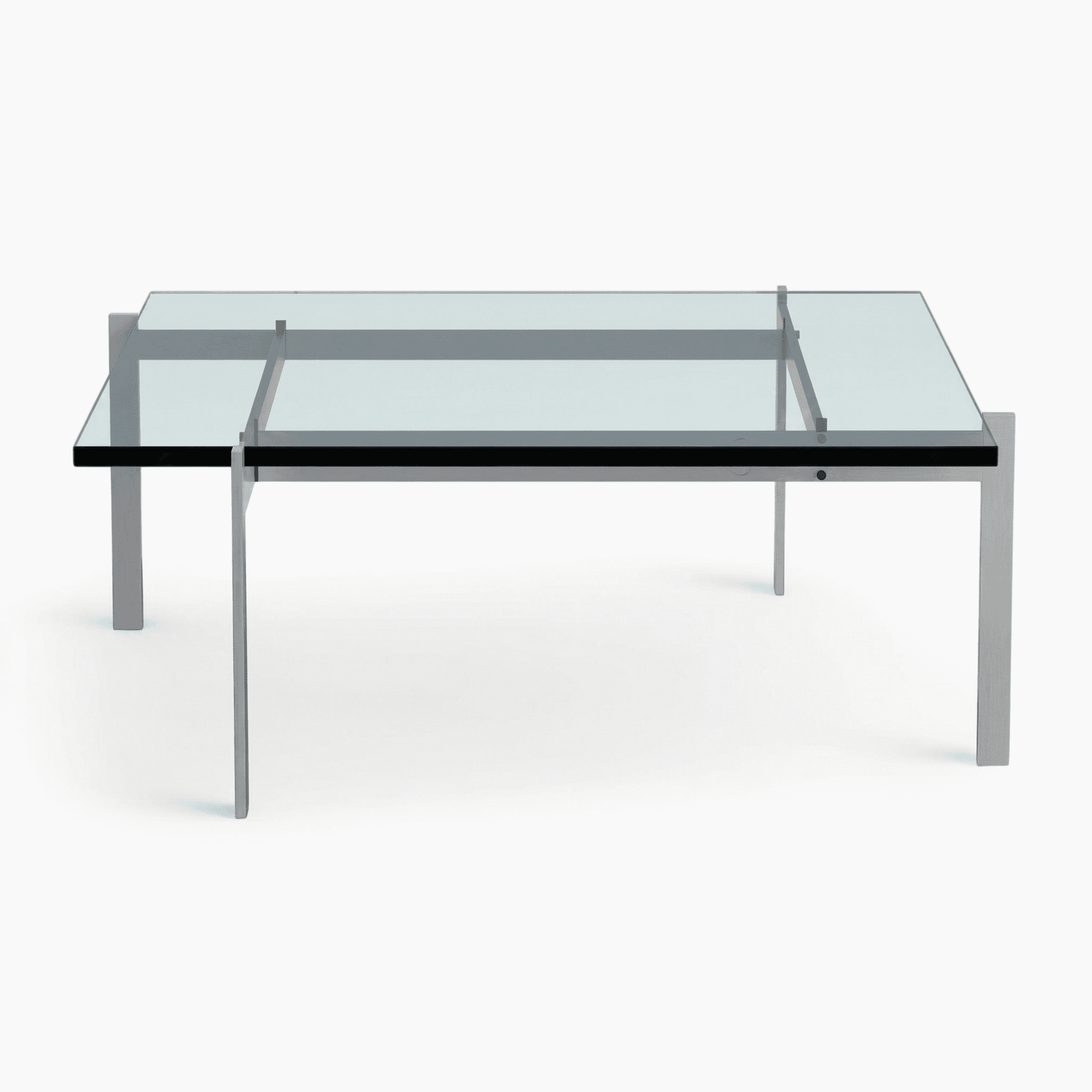 PK61 Coffee Table