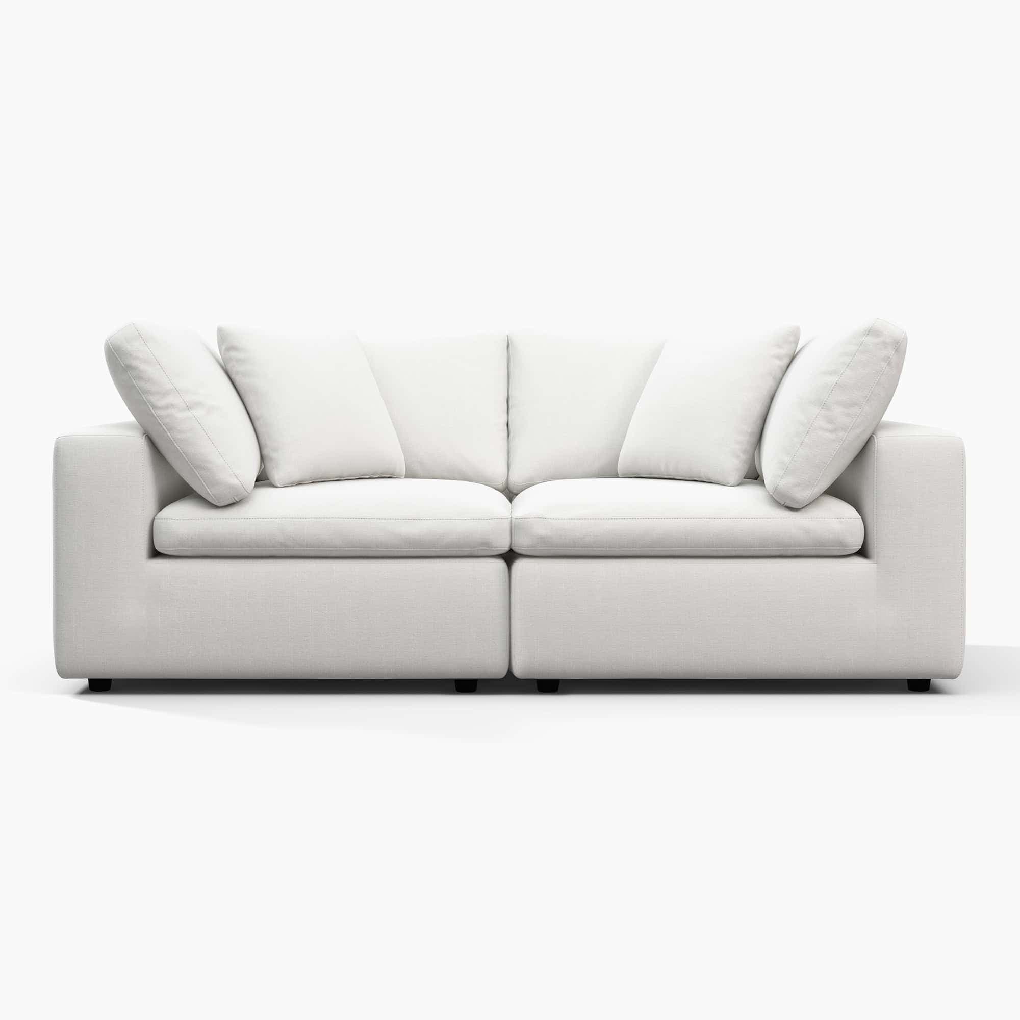 2-Seater