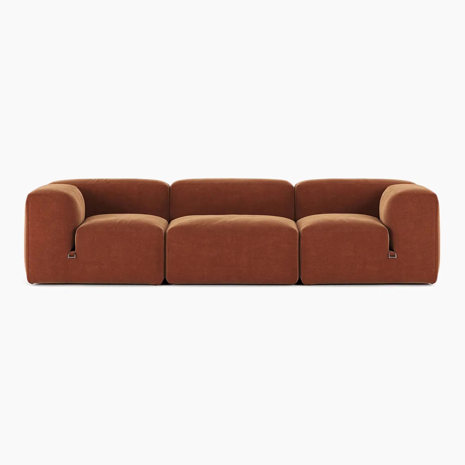 Le Mura Sofa