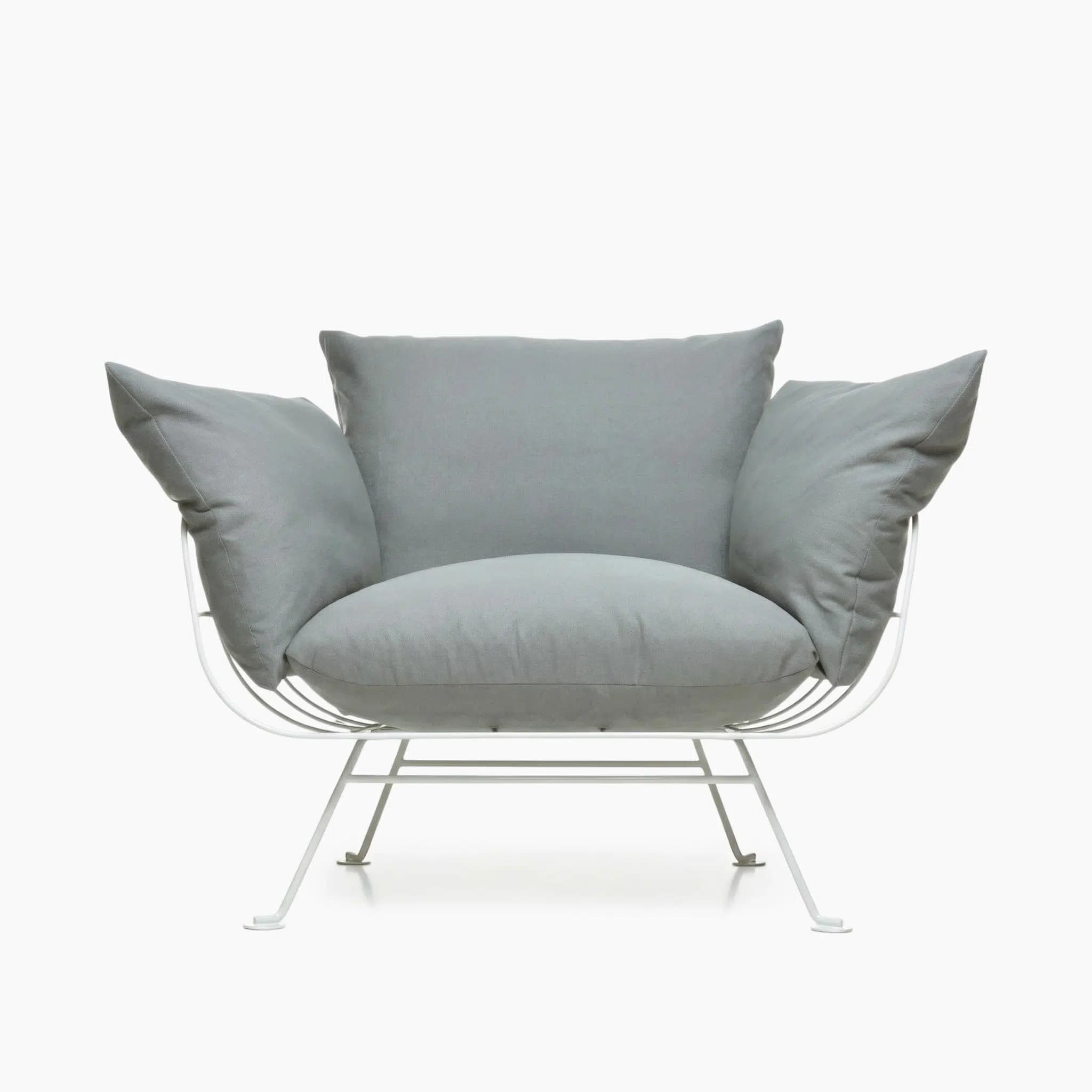 Nest Chair