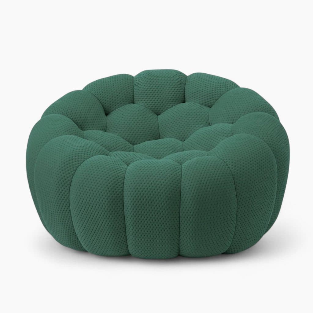Bubble Sofa Armchair