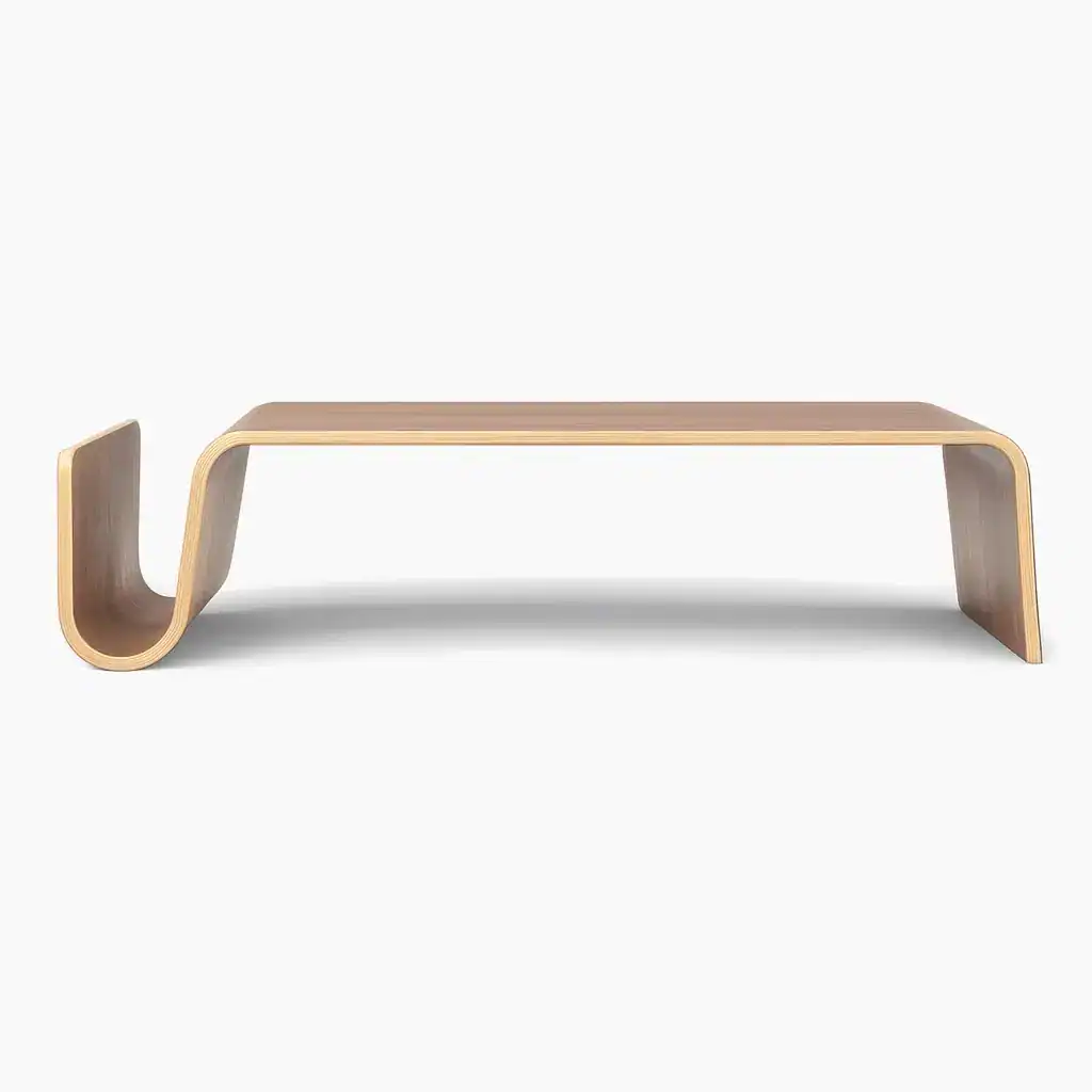 Sandra 3 Seater Sofa, Remastered