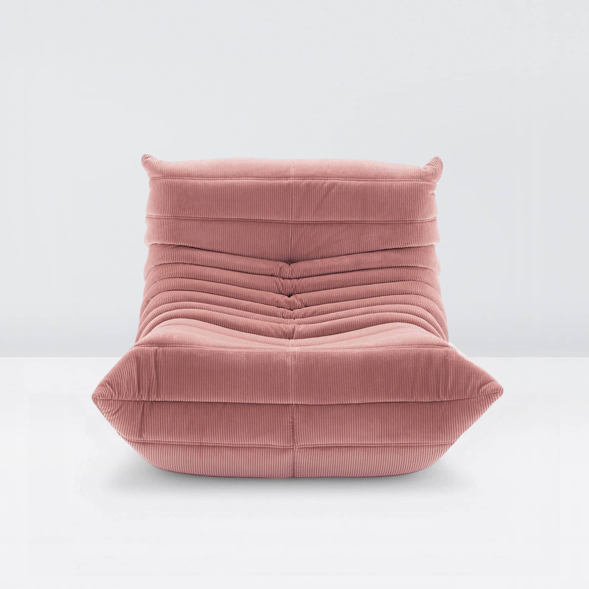 Ducaroy Fireside Replica