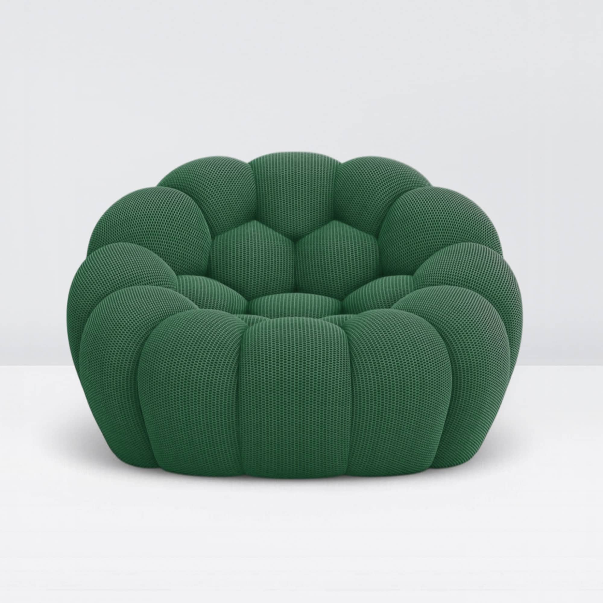 Bubble Sofa Armchair