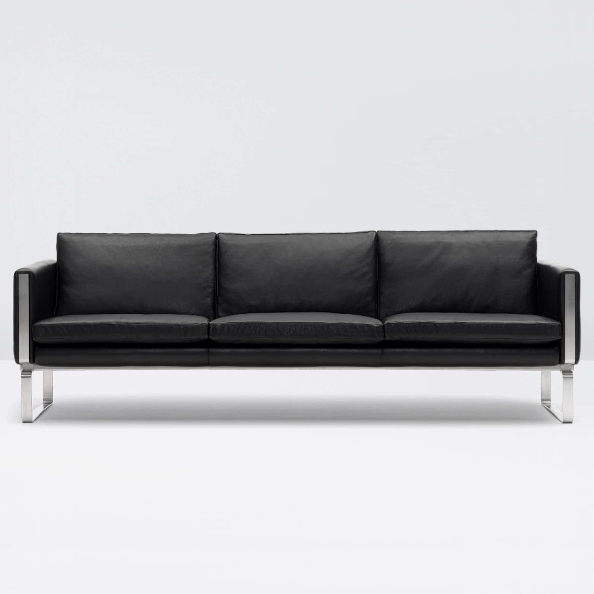 CH103 Sofa
