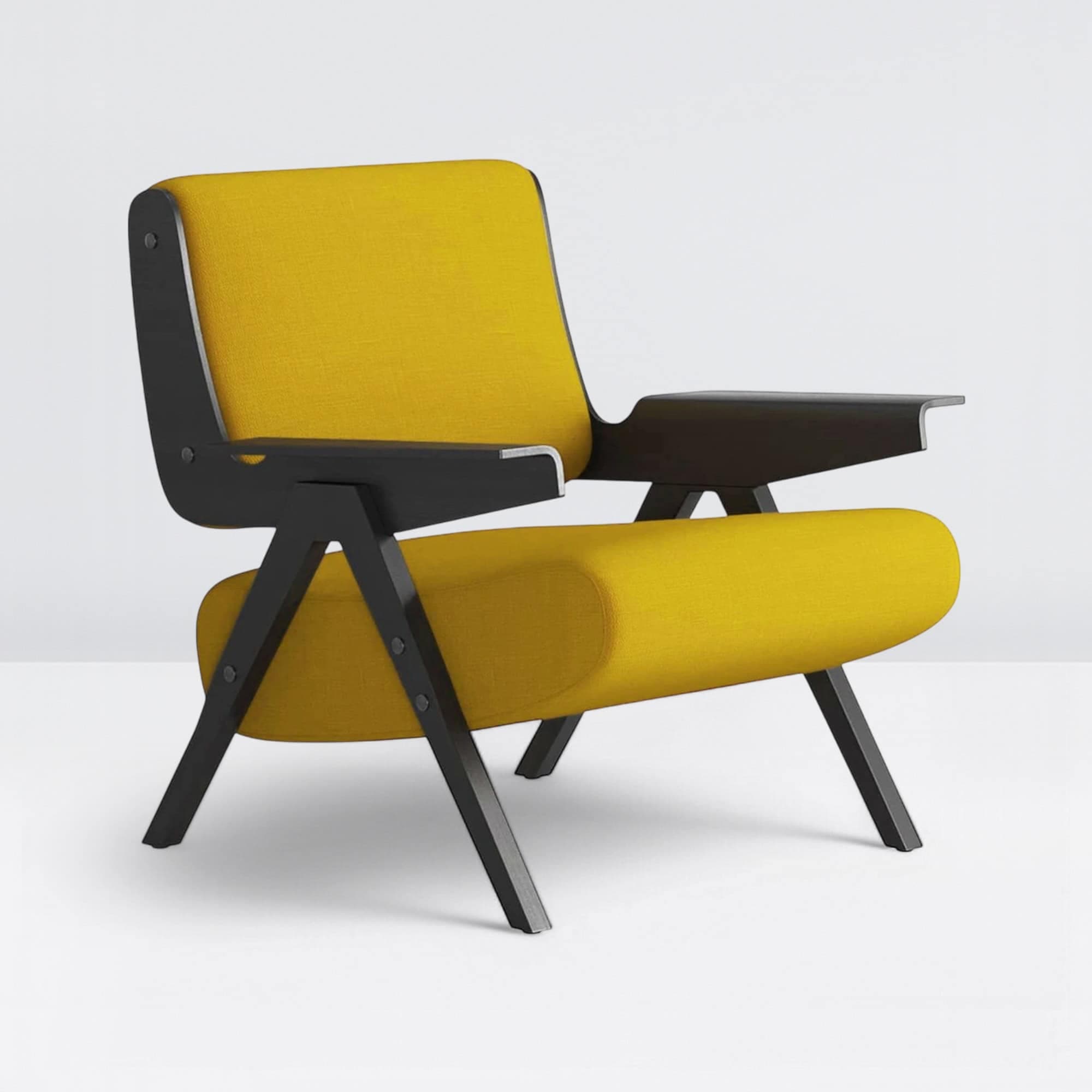 Lina Armchair
