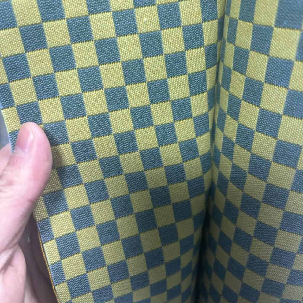 Your Space, Your Legacy