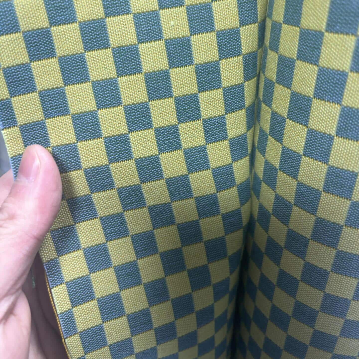 Your Space, Your Legacy