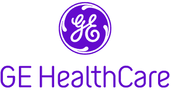 GE Healthcare logo