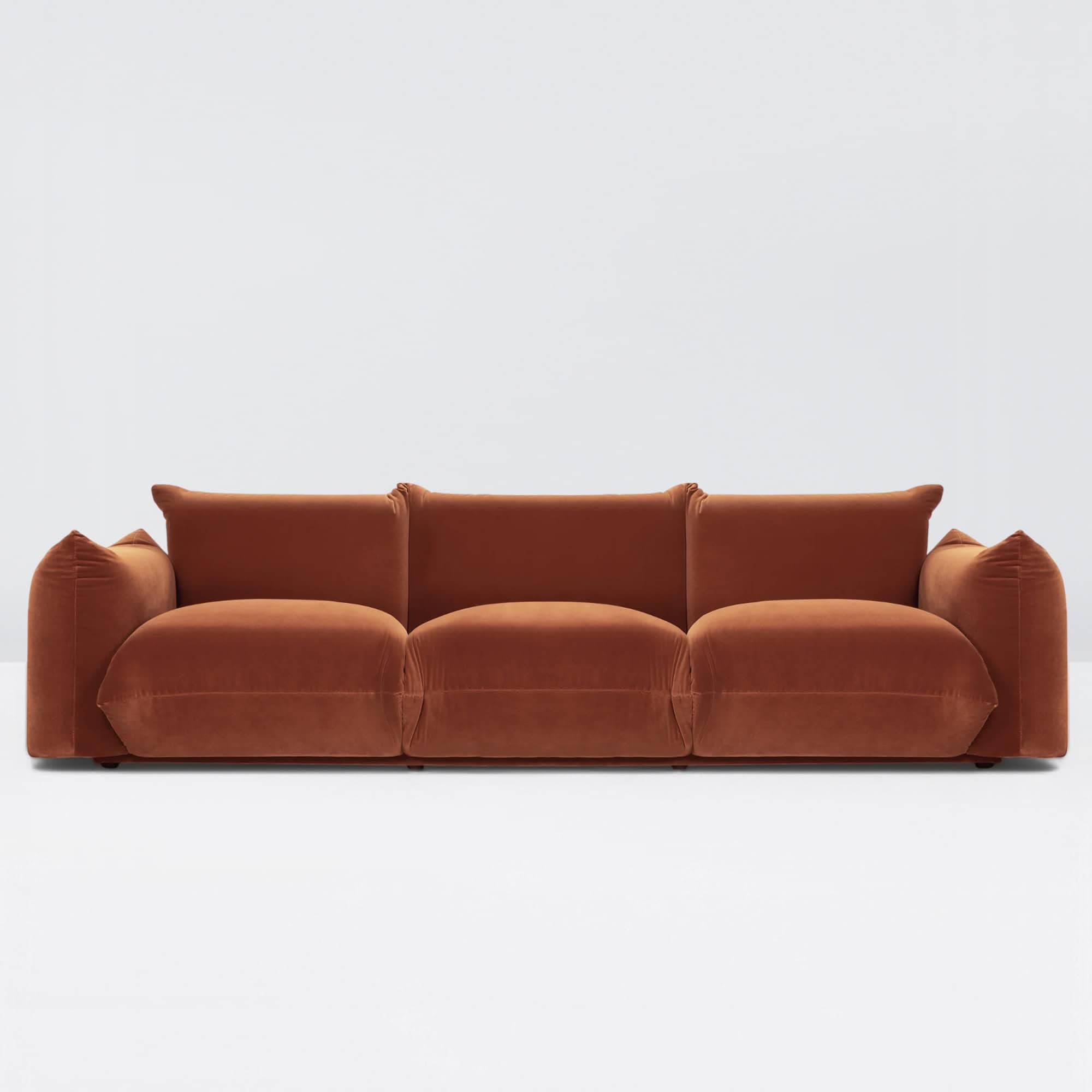 Marenco Sofa 3 Seater