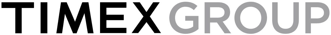 Timex Group logo