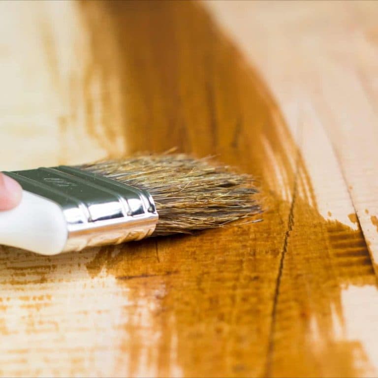 12-Layer UV-Protective Coating