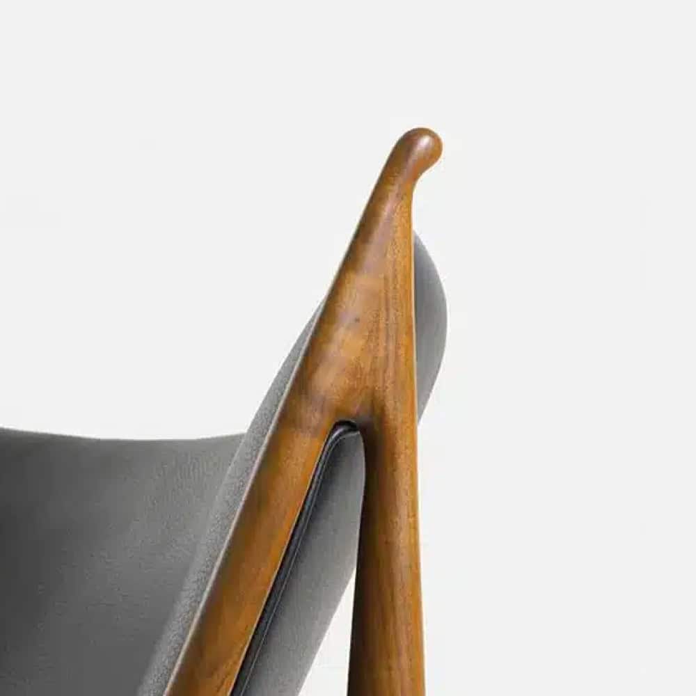 Hand-Carved By Artisans