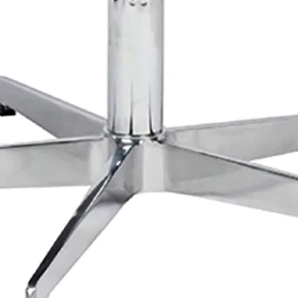 Stainless Steel Structure