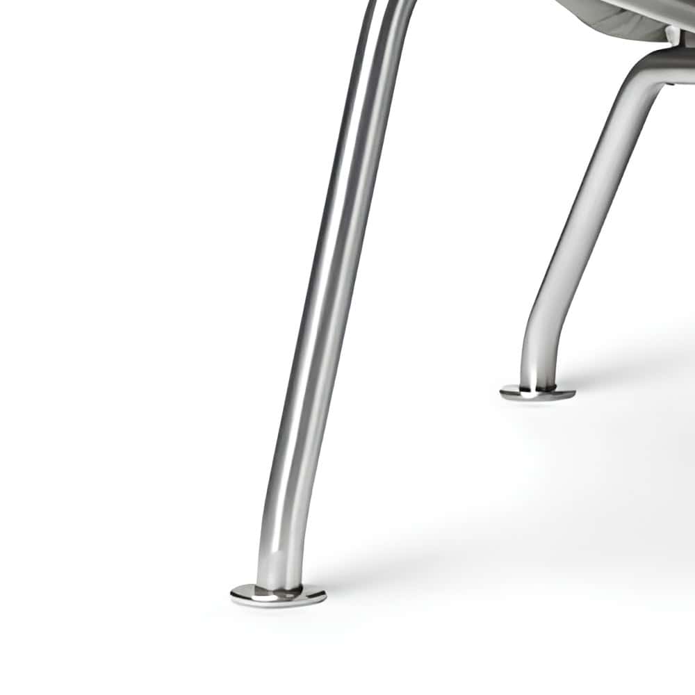 Stainless Steel Glides