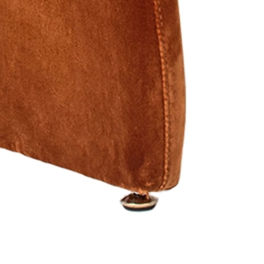 Stainless Steel Glides