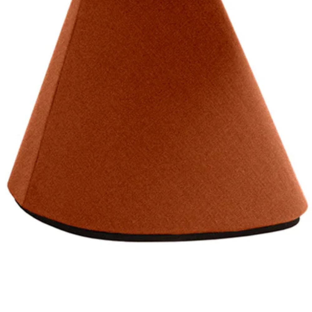 Thermoplastic Ferrules