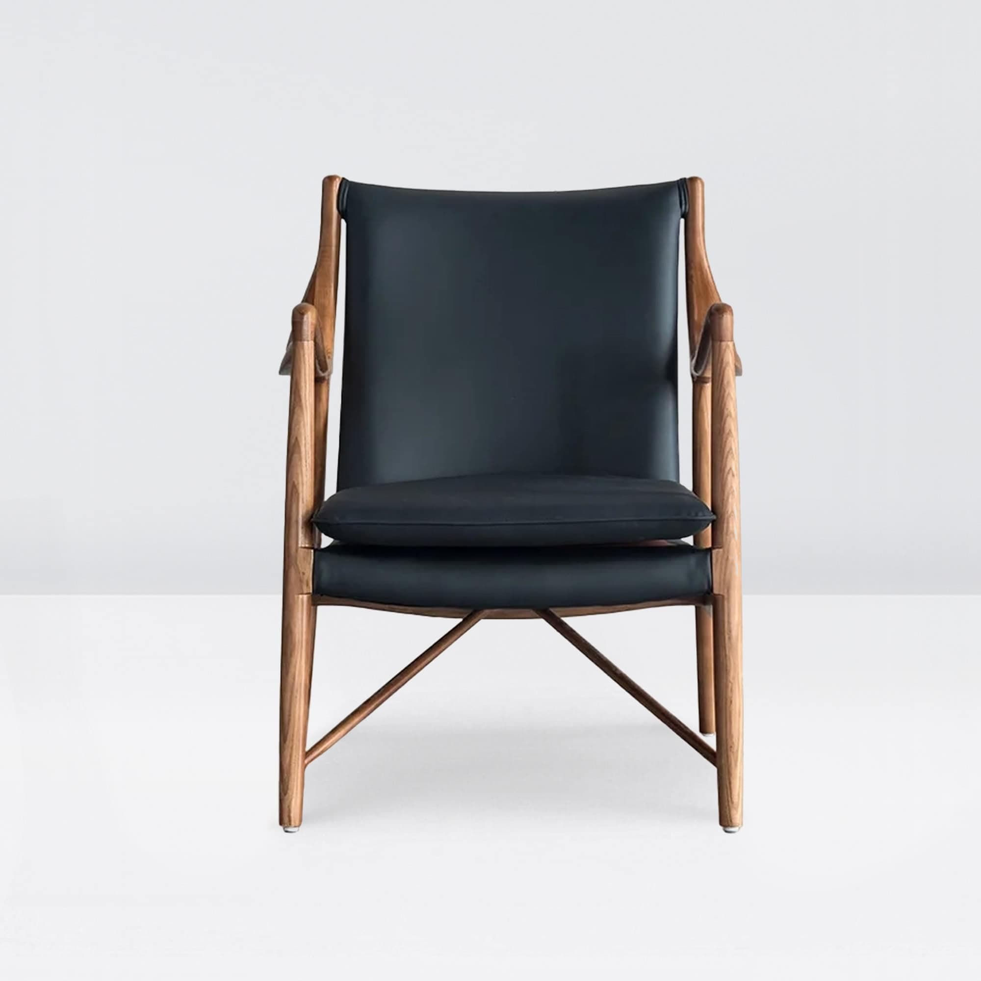 Model 45 Chair