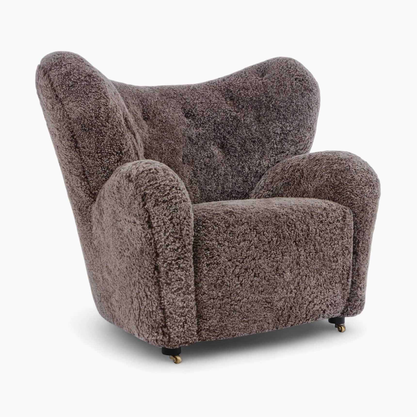 The Tired Man Frosted Coco 2 Photoroom