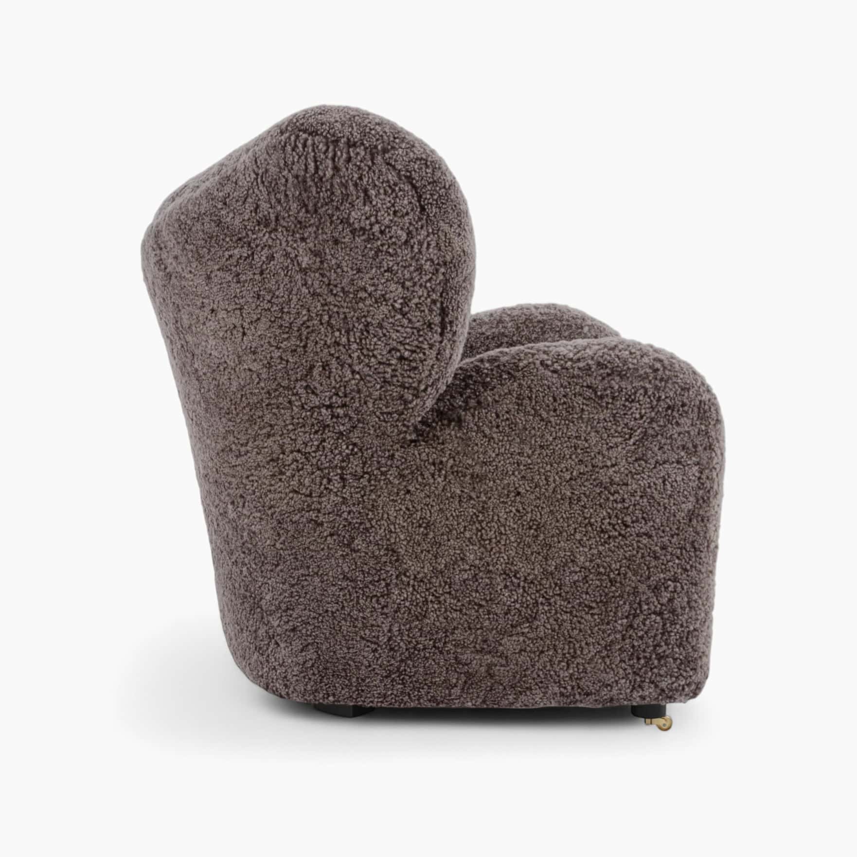 The Tired Man Frosted Coco 3 Photoroom