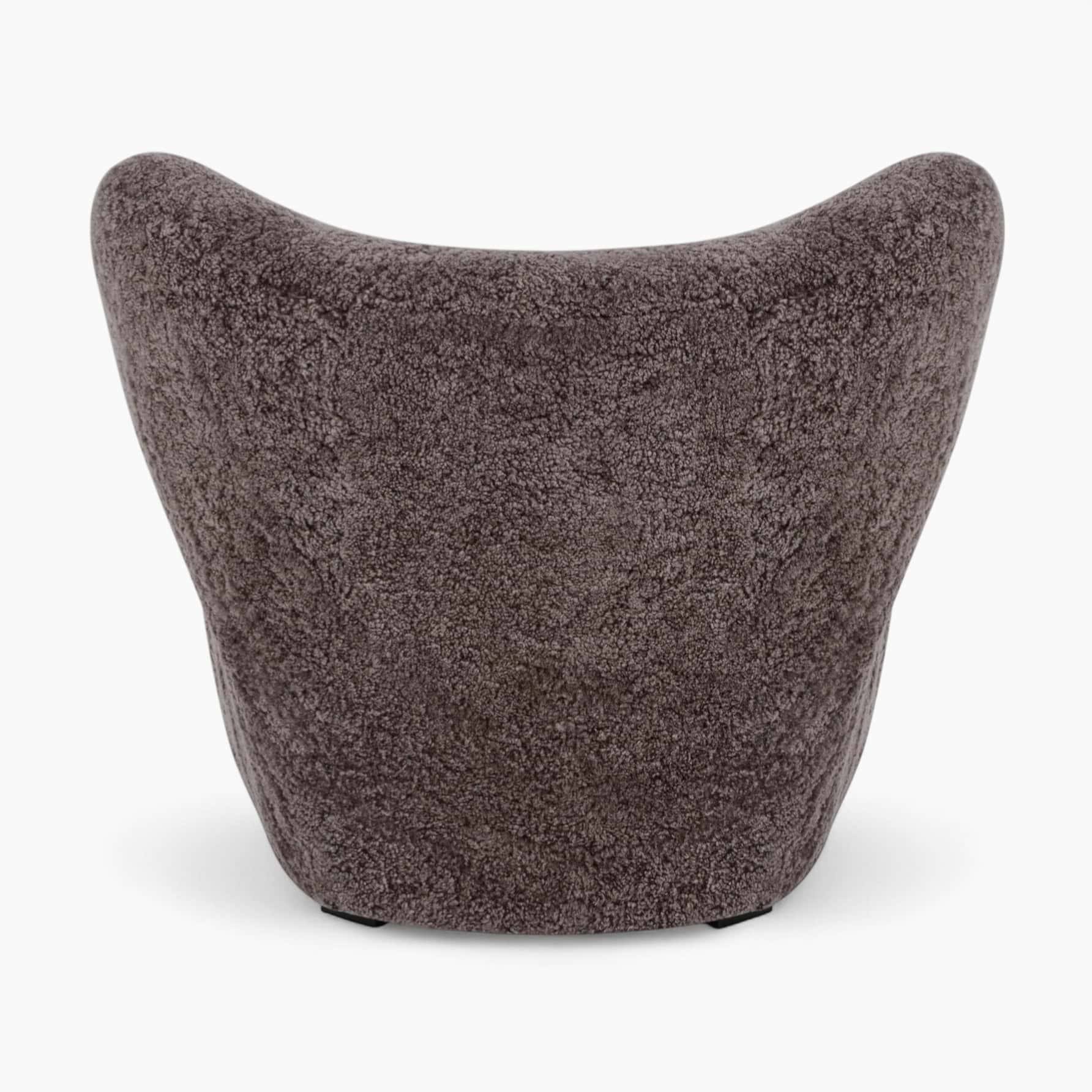 The Tired Man Frosted Coco 4 Photoroom