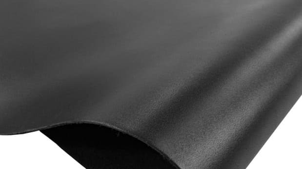 Your Space, Your Legacy