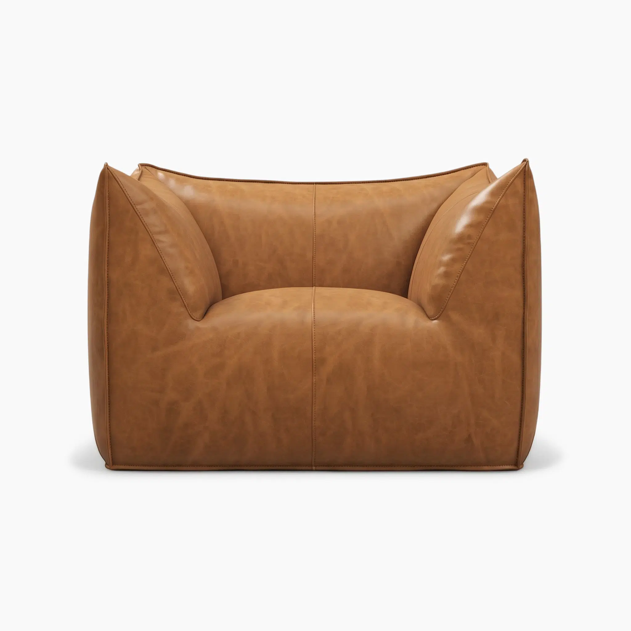 Bambola Lounge Chair
