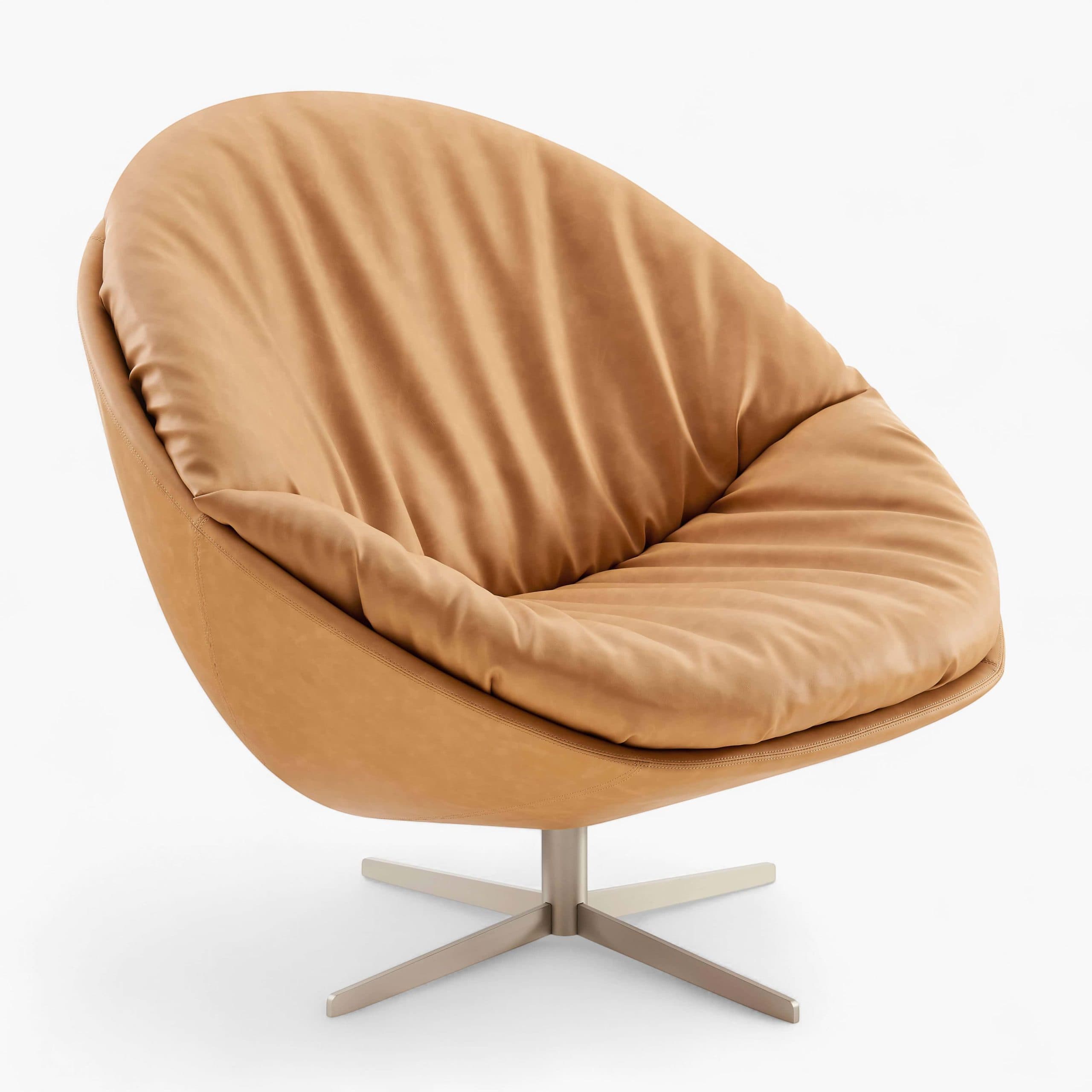 DS-265 Coco Armchair