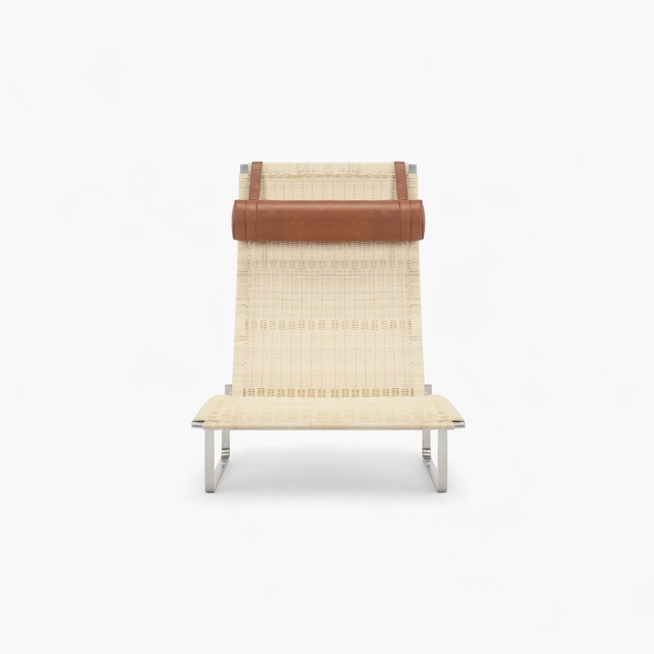 Lea Lounge Chair