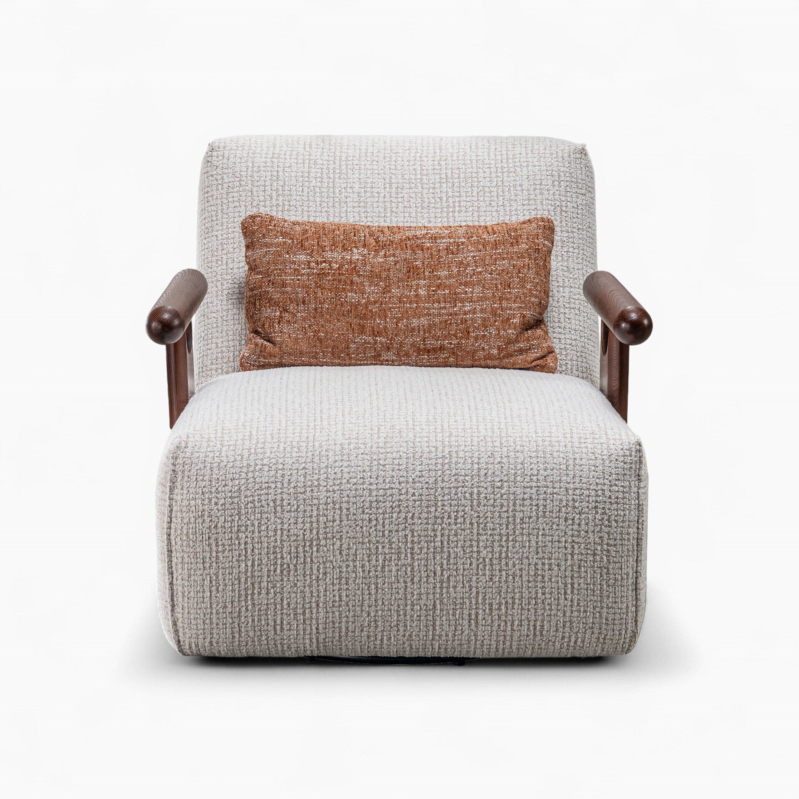 Vera Lounge Chair