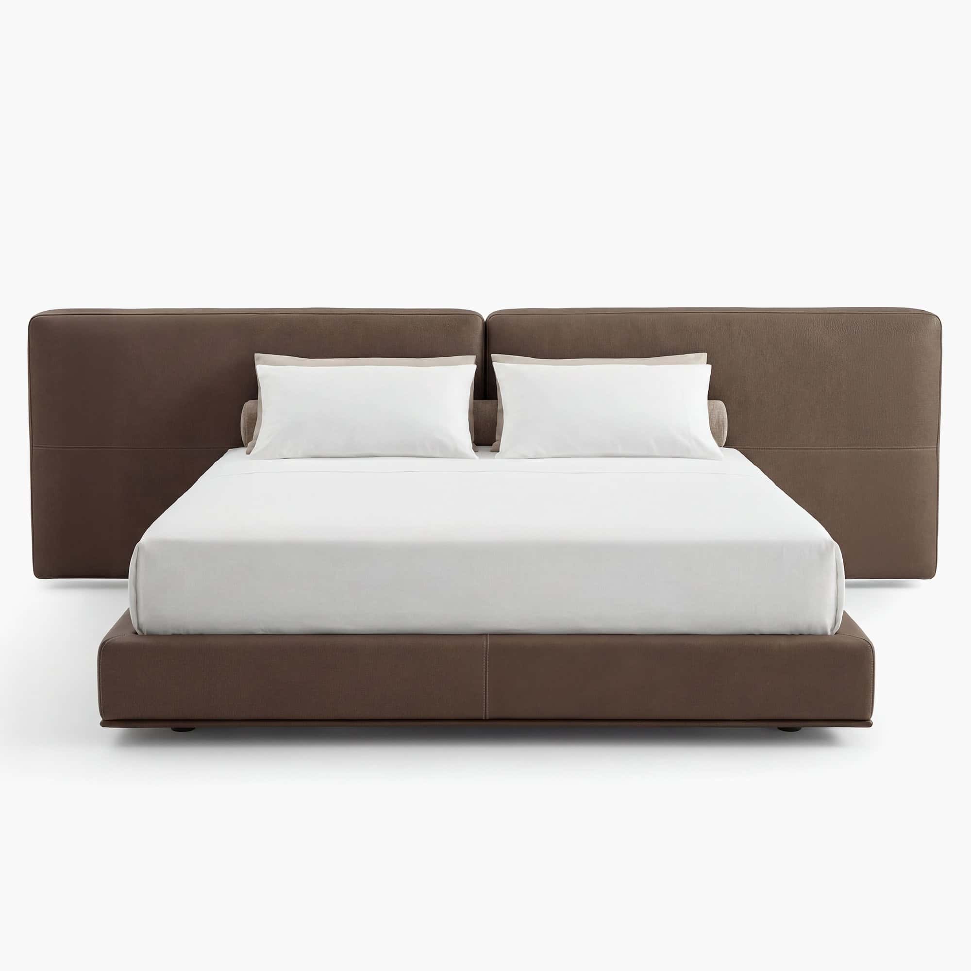 Brera Bed