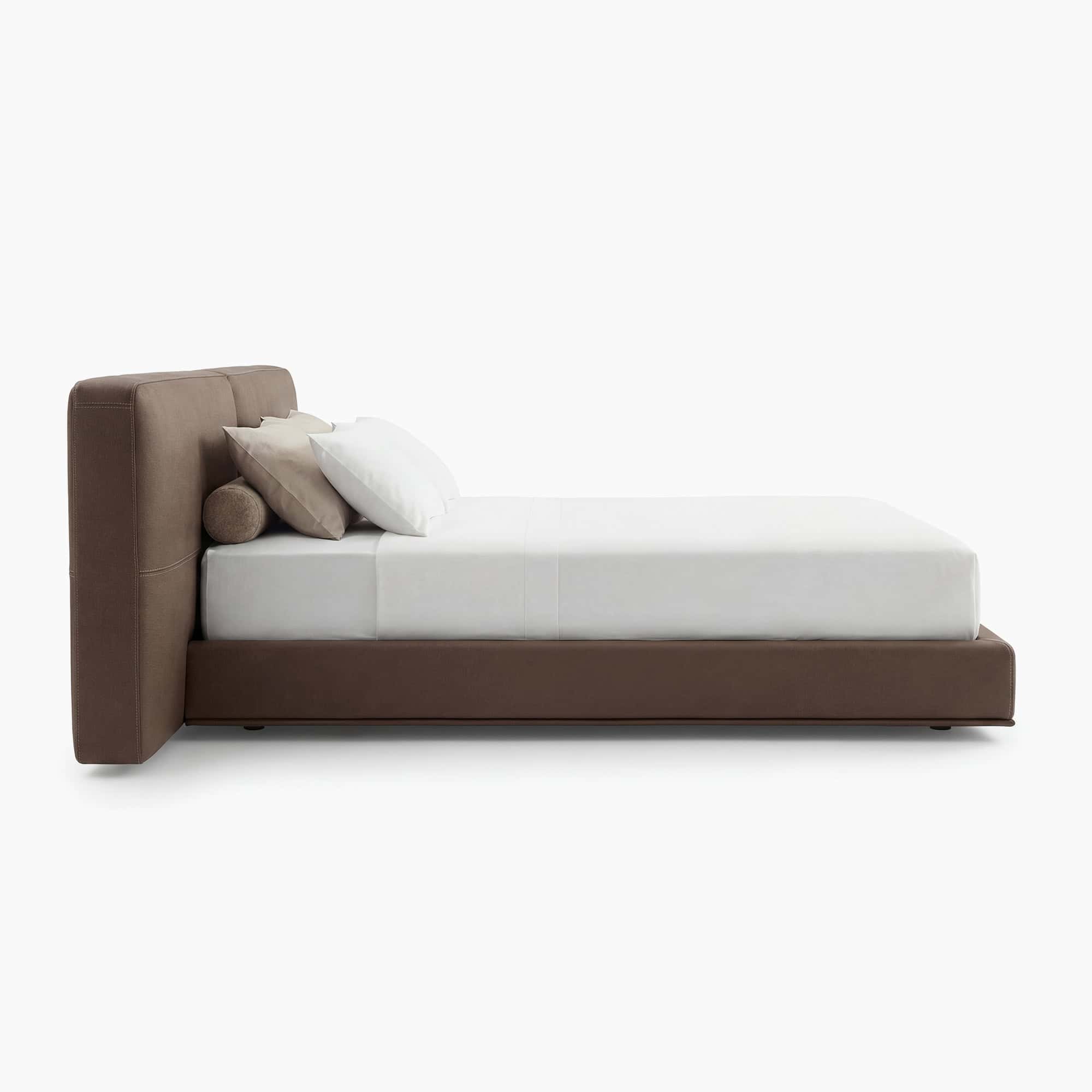 Brera Bed (3)