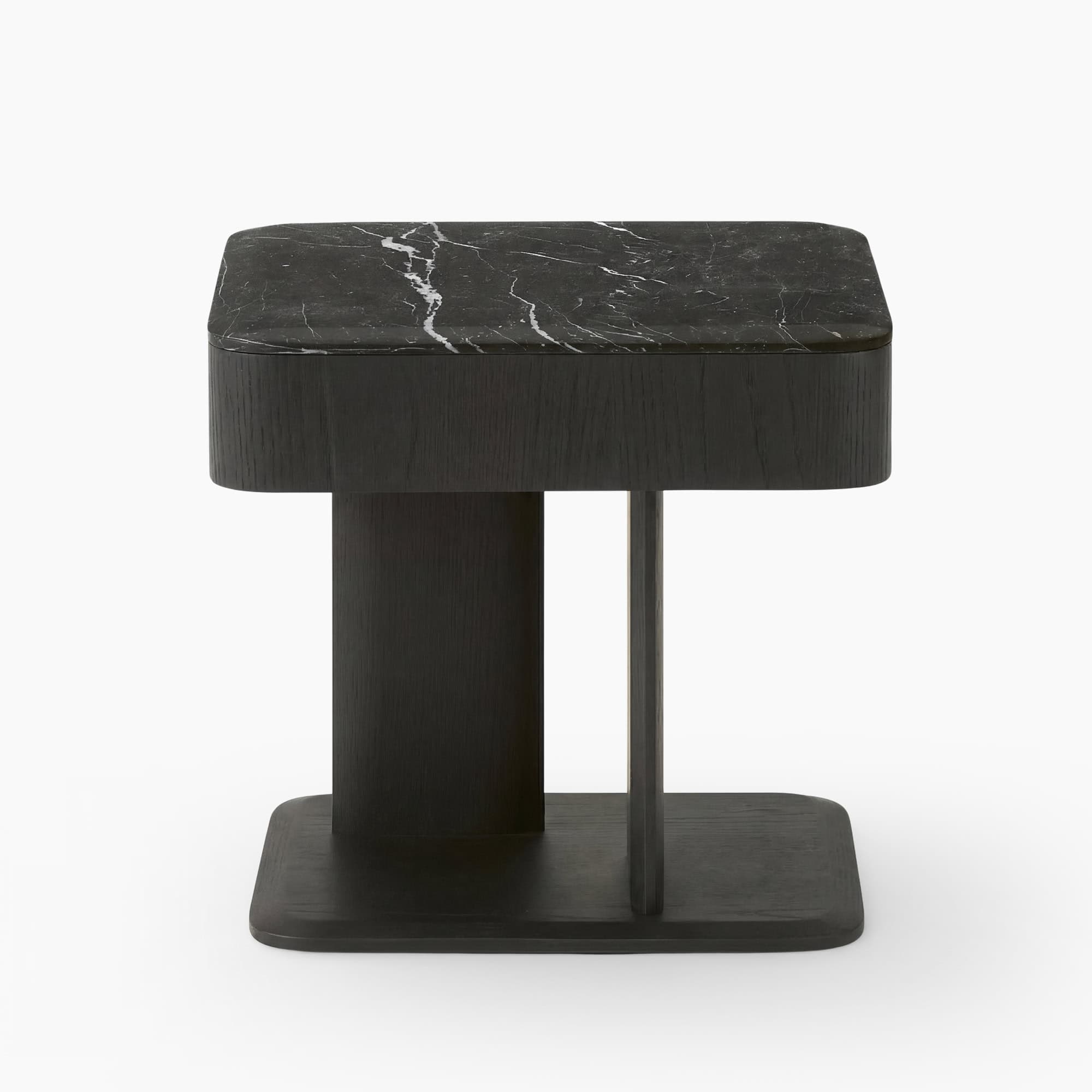 Brera Side Table