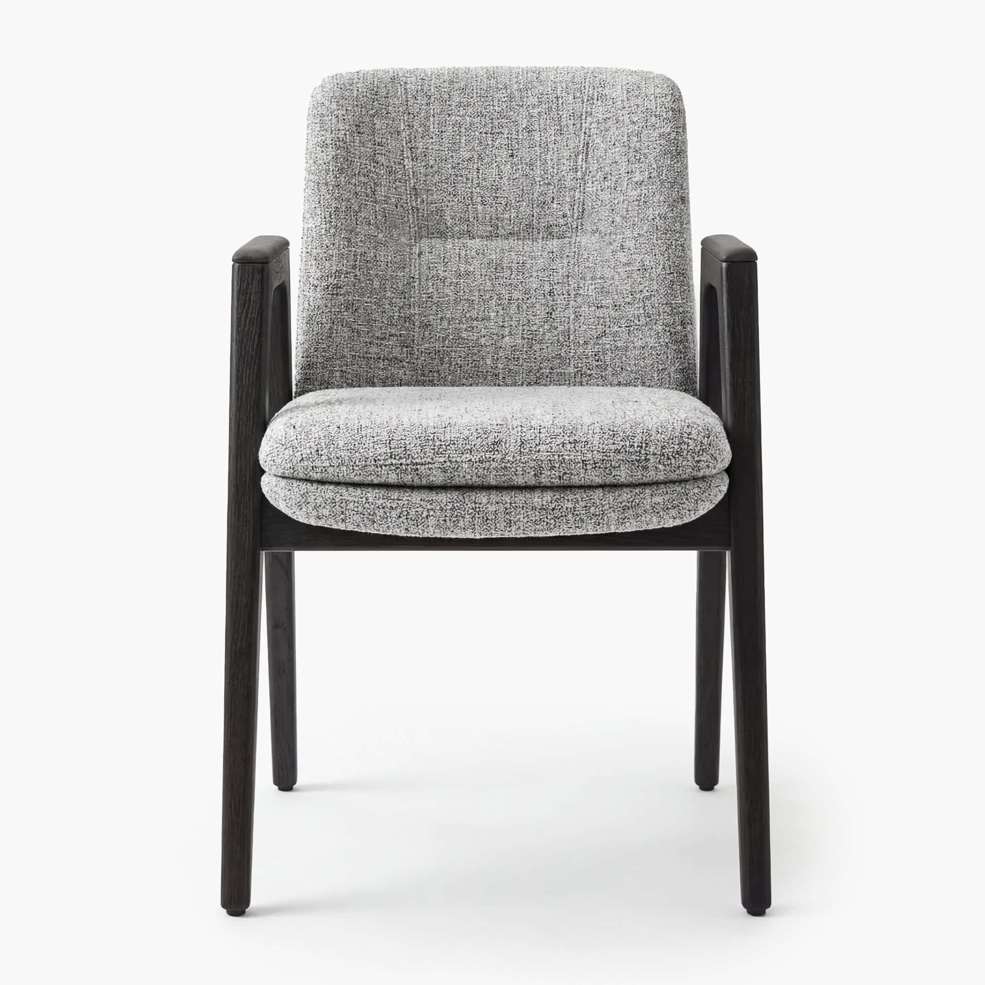 Lance Dining Chair