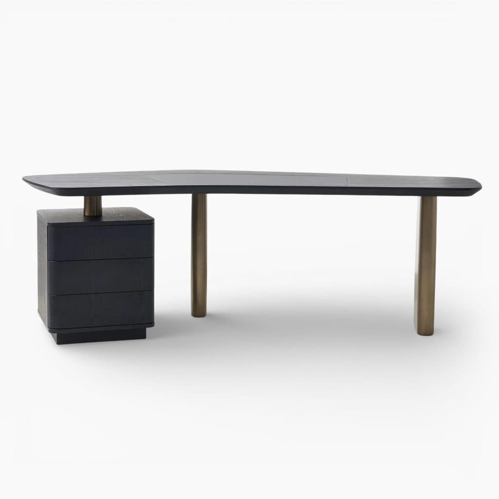 The Adrien Desk